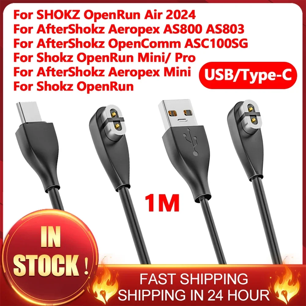 Skyrc B6 Neo Smart Charger - Cavo di ricarica USB/tipo C per