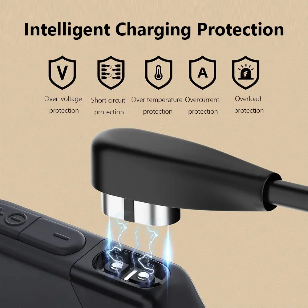 Cavo di ricarica USB/tipo C pe - Skyrc B6 Neo Smart Charger recensione e prezzo