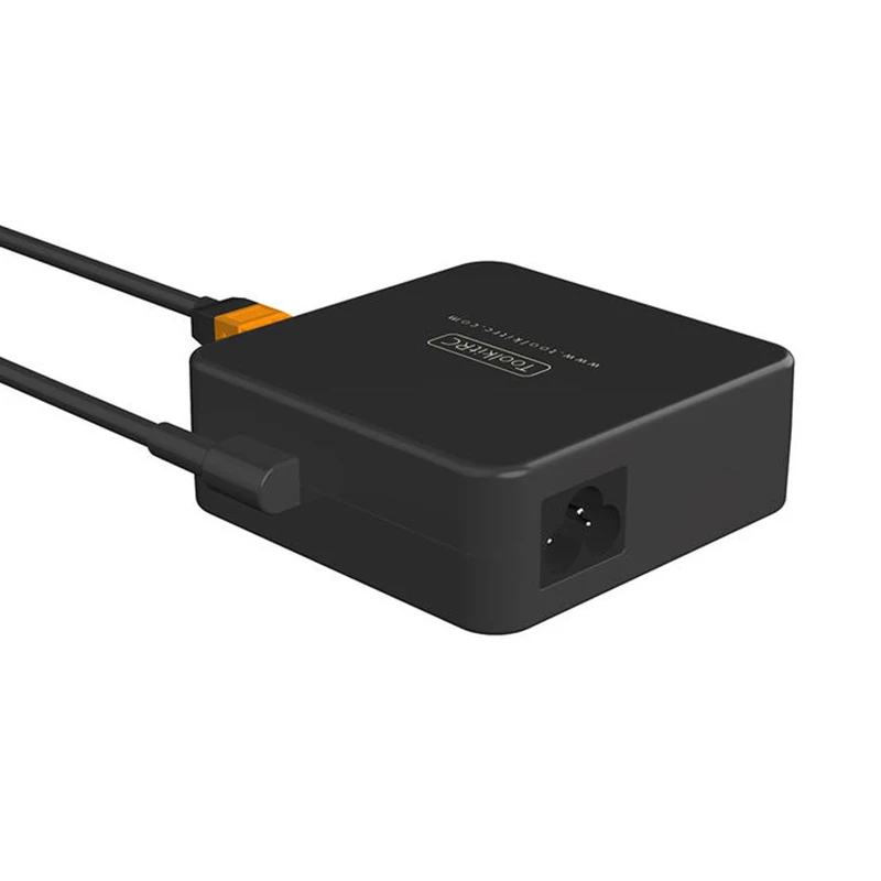 ToolkitRC ADP100 100W 20.0V 5. - Skyrc B6 Neo Smart Charger recensione e prezzo