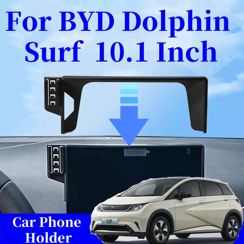 Supporto per telefono cellular - Skyrc B6 Neo Smart Charger recensione e prezzo