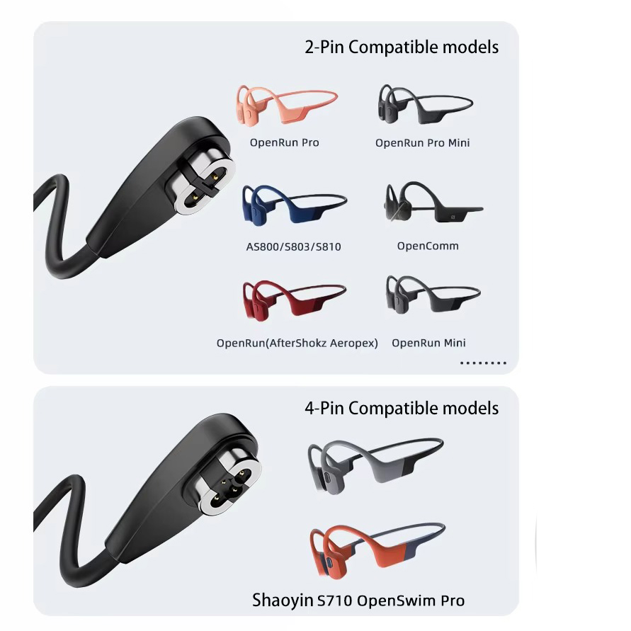Cavo di ricarica magnetico por - Skyrc B6 Neo Smart Charger recensione e prezzo