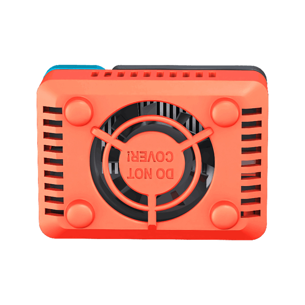 2023 SkyRC B6neo caricabatteri - Skyrc B6 Neo Smart Charger recensione e prezzo