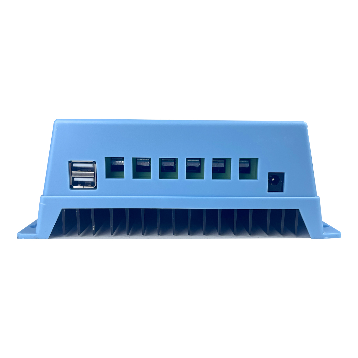 Regolatore di Carica Solare 10 - Lifepo4 12V 100Ah Bms Bluetooth recensione e prezzo