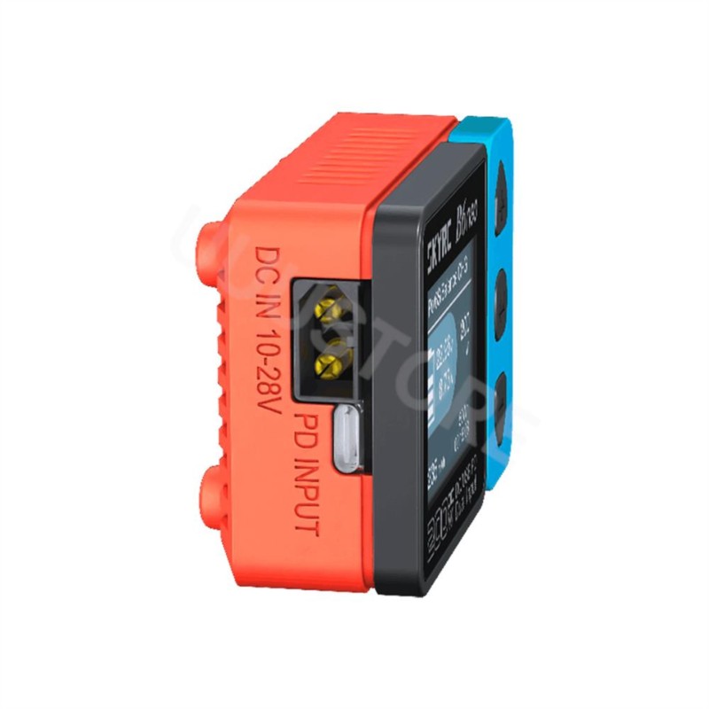 SKYRC B6 NEO B6NEO Caricatore  - Skyrc B6 Neo Smart Charger recensione e prezzo