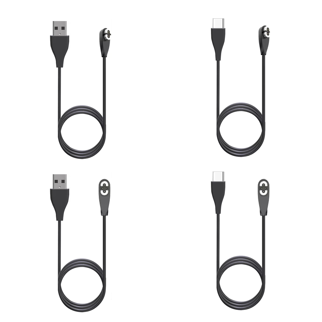 Cavo di ricarica USB Type C da - Skyrc B6 Neo Smart Charger recensione e prezzo