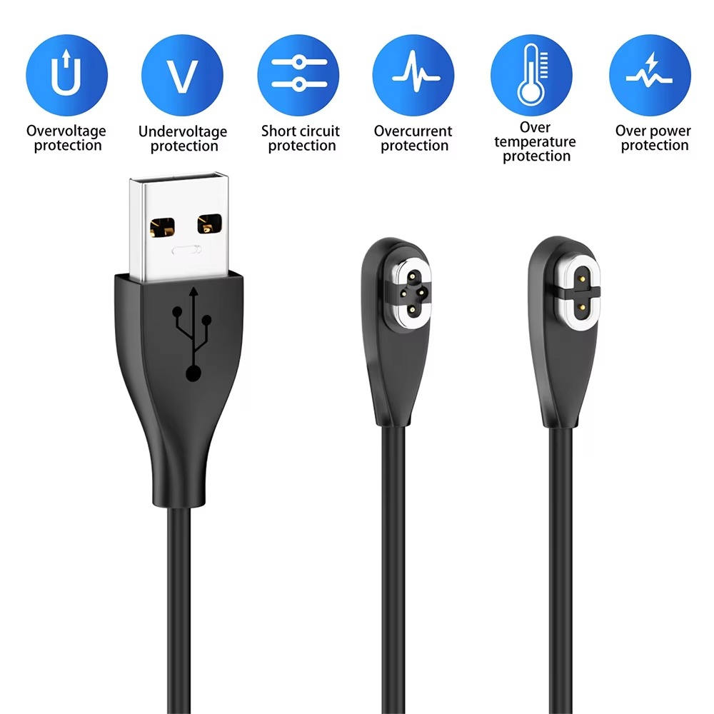 Cavo di ricarica USB Type C da - Skyrc B6 Neo Smart Charger recensione e prezzo