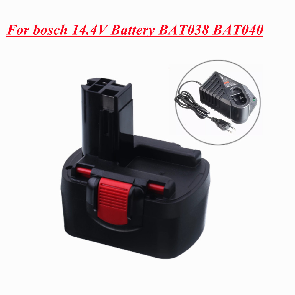 Per batteria ricaricabile Bosc - 4S Lipo Battery 14.8V 6000Mah recensione e prezzo