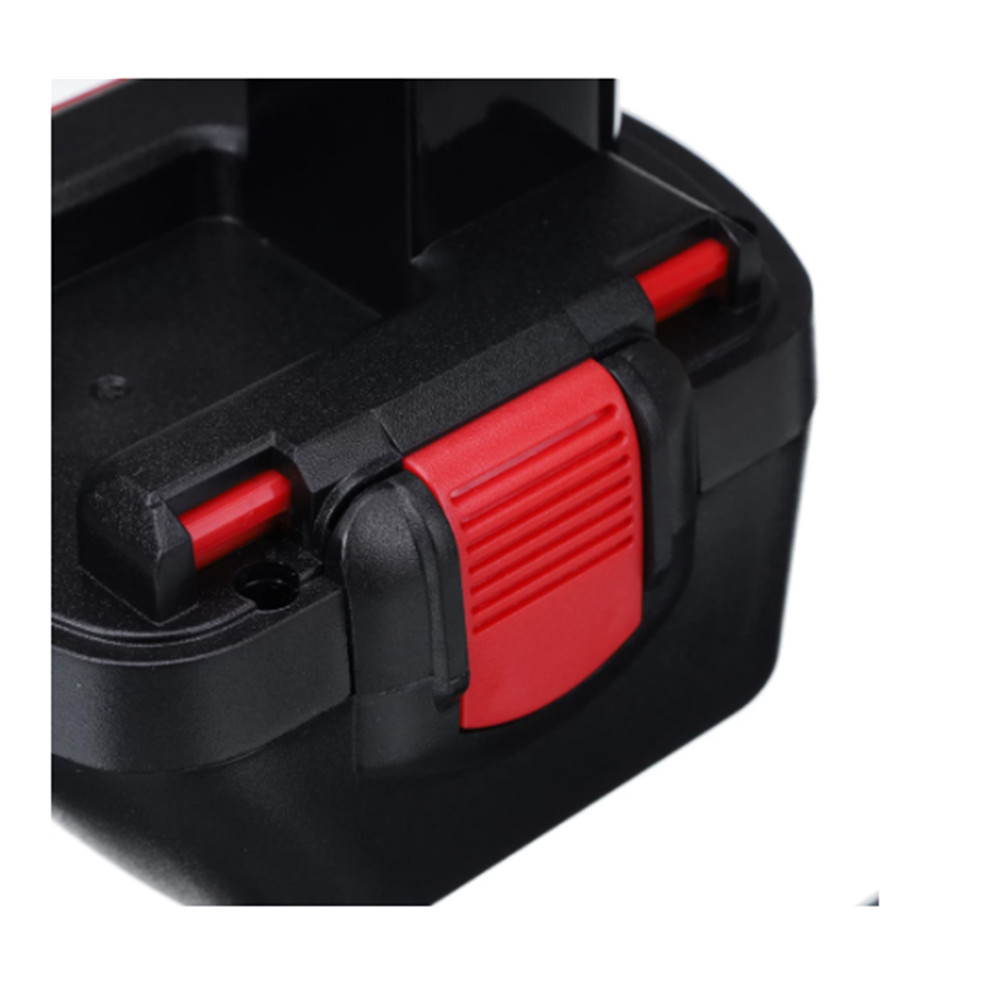 Per batteria ricaricabile Bosc - 4S Lipo Battery 14.8V 6000Mah recensione e prezzo